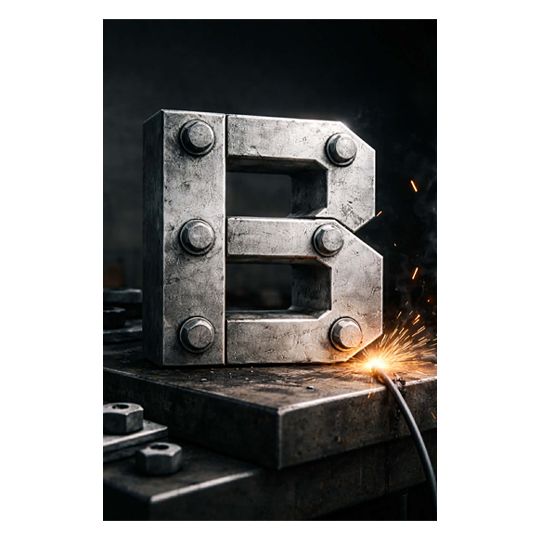 We're doing research to make our new site the best site ever.